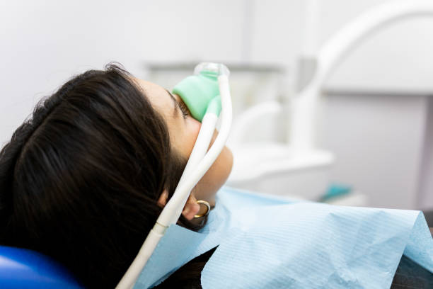 Best Sedation Dentistry  in Plattsburgh, NY