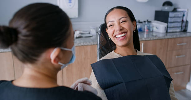 Best Dental X-Rays and Imaging  in Plattsburgh, NY